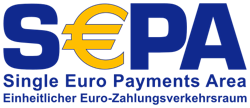 SEPA Logo