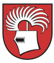 Wappen Ebenweiler