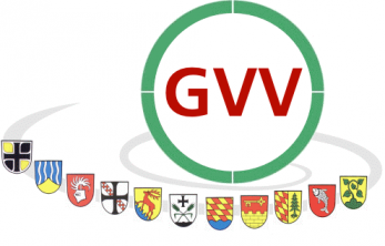 Logokonstrukt GVV